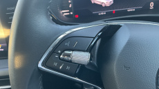 Skoda Fabia 1.0 TSI Colour Edition 5dr Petrol Hatchback